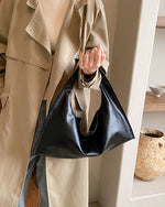Sac à raviolis rétro simple et portable