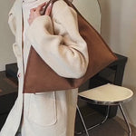 Sac à raviolis rétro simple et portable