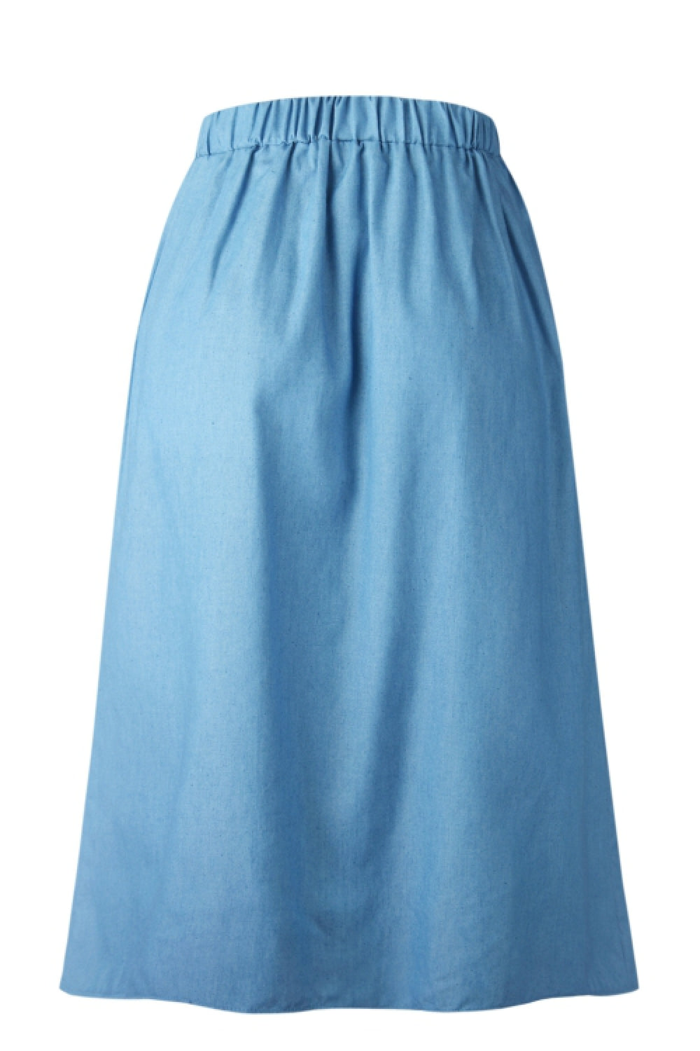 Experience the Nature Pocket Skirt