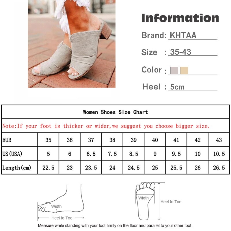 Pantoufles léopard à talons hauts épais