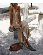 Dolce Vita Trist Stiefeletten