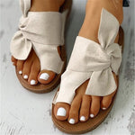 This Is Your Day Sandals