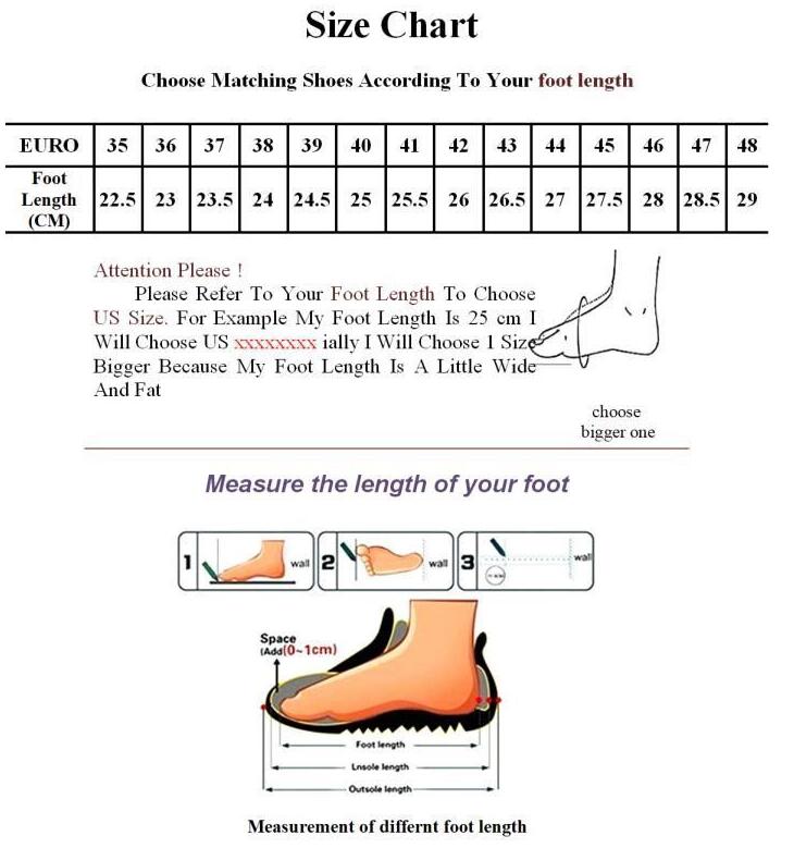 Bottes de neige mi-mollet Keep Warm