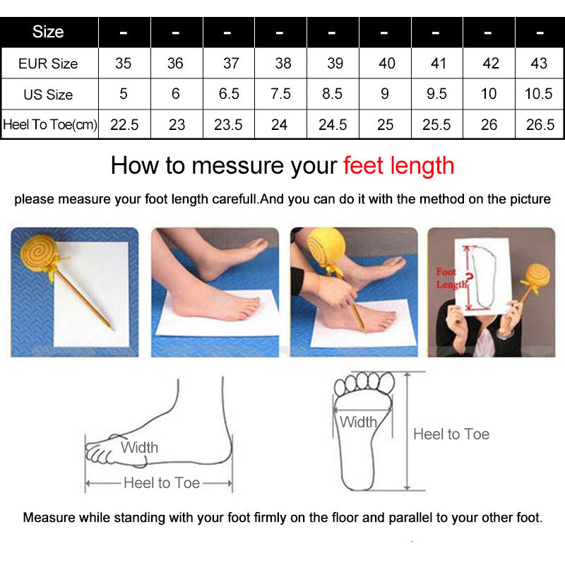 Bottines Seude à fermeture éclair et pampilles