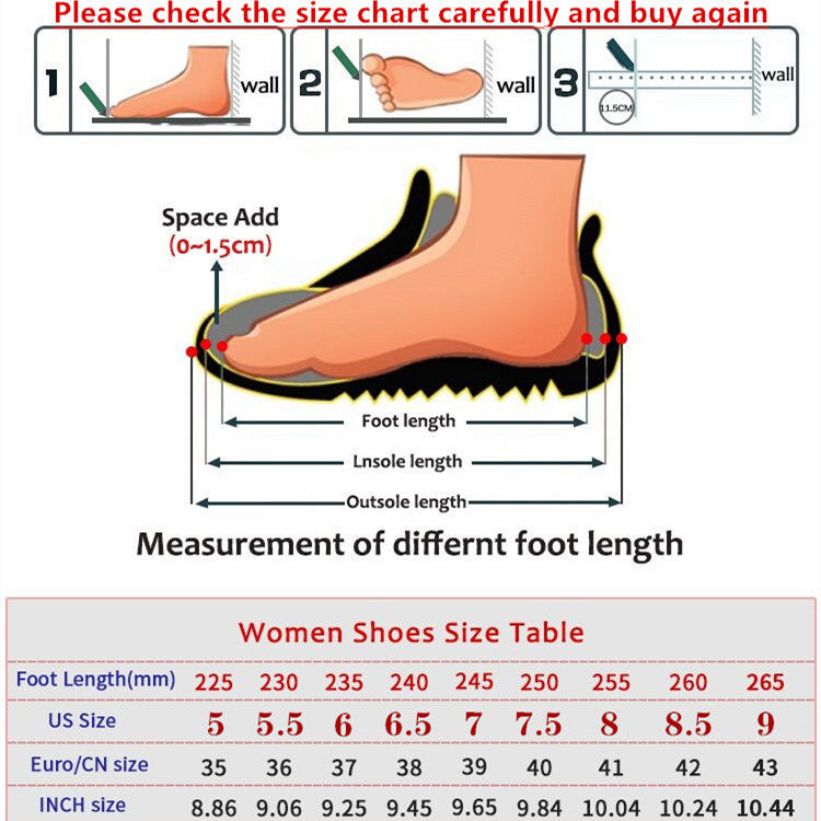 Bottes de neige chaudes en fourrure