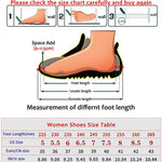 Bottes de neige chaudes en fourrure