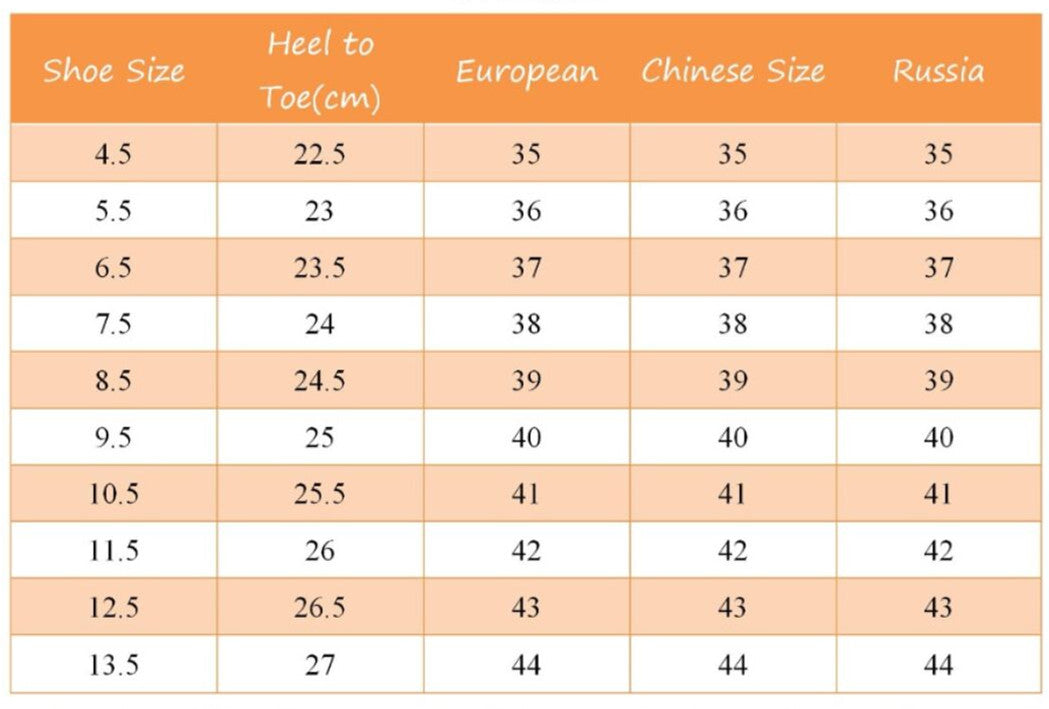 This Is Your Day Sandals