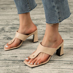 Découvrez où cela mène