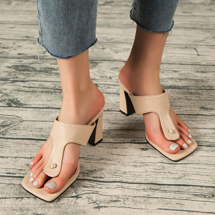 Découvrez où cela mène