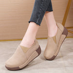 You've Got The Edge Loafers