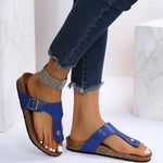 Was Sie an Sandalen lieben