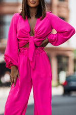 Ensemble deux pièces Rêve du jour