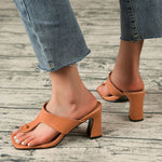 Découvrez où cela mène