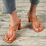 Découvrez où cela mène