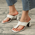 Découvrez où cela mène