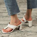 Découvrez où cela mène