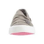 Casual Button Comfy Sneaker - Pavacat