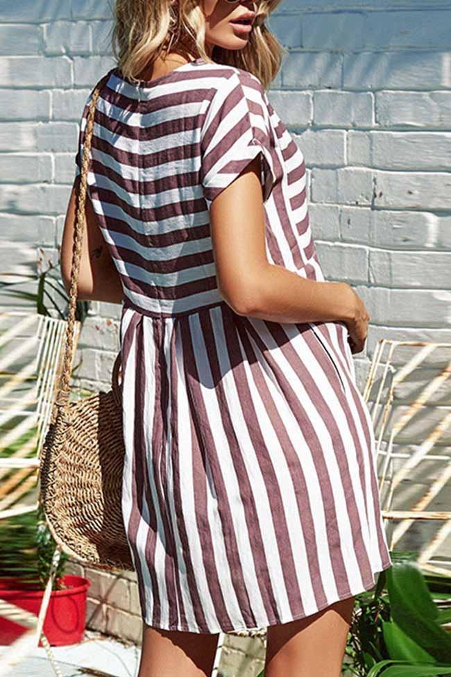 Belle de Minuit Bodycon Maxi Dress Dress chicnico