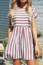 Belle de Minuit Bodycon Maxi Dress Dress chicnico