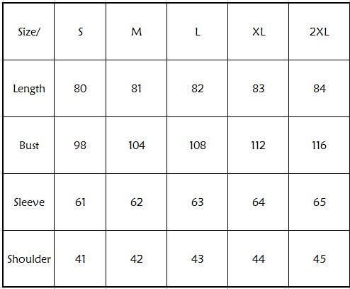 Leopard Artificial Fur Long Cardigan Coat VICI