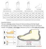 Cross Strap Lace Up Gladiator Pumps