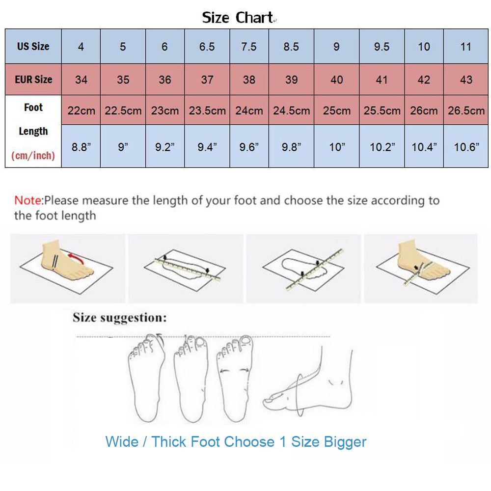 Chelsea-Stiefel mit niedrigem Blockabsatz