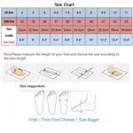 Chelsea-Stiefel mit niedrigem Blockabsatz