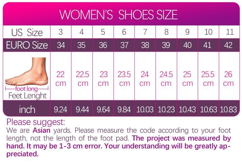 Two-color Buckles Snake Print Peep Toe Sandals - Pavacat