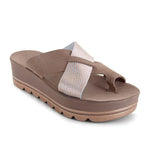 Vintage Sandal Shoes - Pavacat