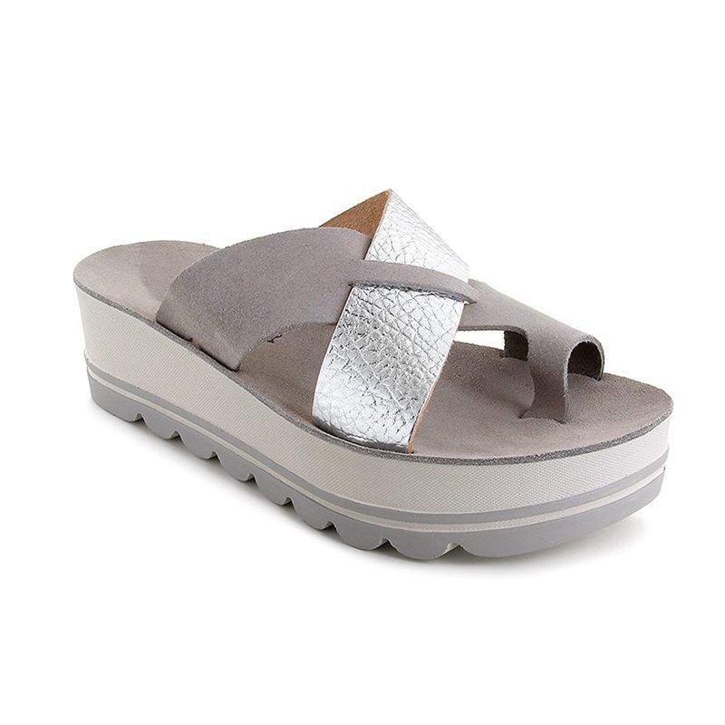 Vintage Sandal Shoes - Pavacat