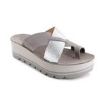 Vintage Sandal Shoes - Pavacat