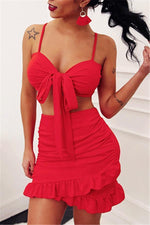 Keep Swinging Deep V Floral Maxi Dress Dress Pavacat