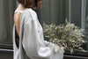 Fall 2025 Sweater Styling Guide: How to Stay Cozy and Chic