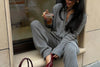 Fall 2025 Women’s Fashion: The Best Two-Piece Sets to Wear Now