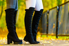 the-6-fall-boot-trends-that-will-rule-2023