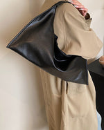 Sac à raviolis rétro simple et portable