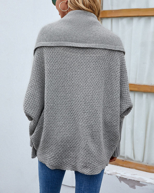 Cardigan Colbie Doman