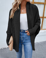 Colbie Doman Cardigan