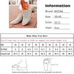 Pantoufles léopard à talons hauts épais