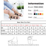 Hemp Straw Lace Up Rope Peep Toe Sandals