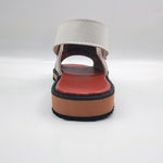 Hollow Out Outdoor Gladiator Sandals