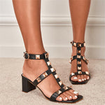 |14:193;200000124:200000333|14:193;200000124:200000334|14:193;200000124:100010482|14:193;200000124:200000898|14:193;200000124:200000364|14:193;200000124:100013888|14:193;200000124:100010483|14:193;200000124:200000337