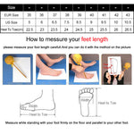 Bottines Seude à fermeture éclair et pampilles