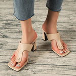 Découvrez où cela mène