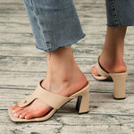 Découvrez où cela mène