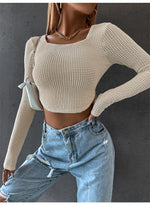 Maillot court et sexy avec fermeture éclair