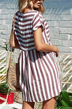 Belle de Minuit Bodycon Maxi Dress Dress chicnico 