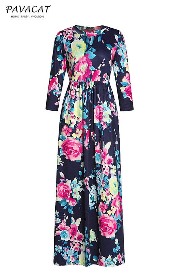 Off The Shoulder Denim Dress Dress 5201901221602 