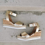 Open Toe Low Heel Holiday Sandals Sandals Pavacat 