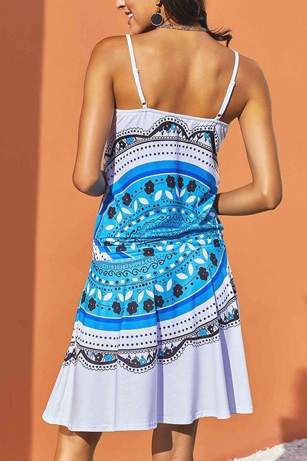 Off Shoulder Sequin Slit Cocktail Dress Dress 5201904110309 